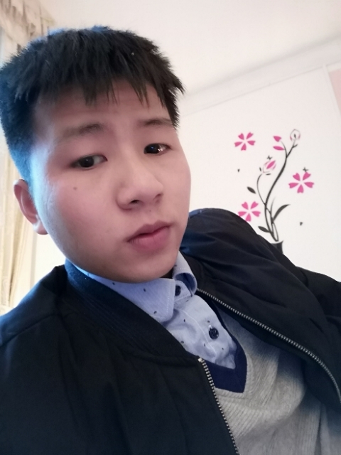 凡夫俗子的第一张照片--厦门交友网