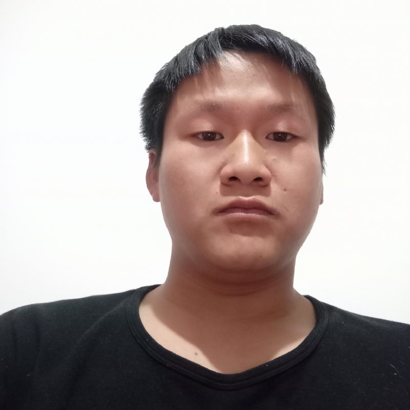 凌强的第一张照片--厦门交友网