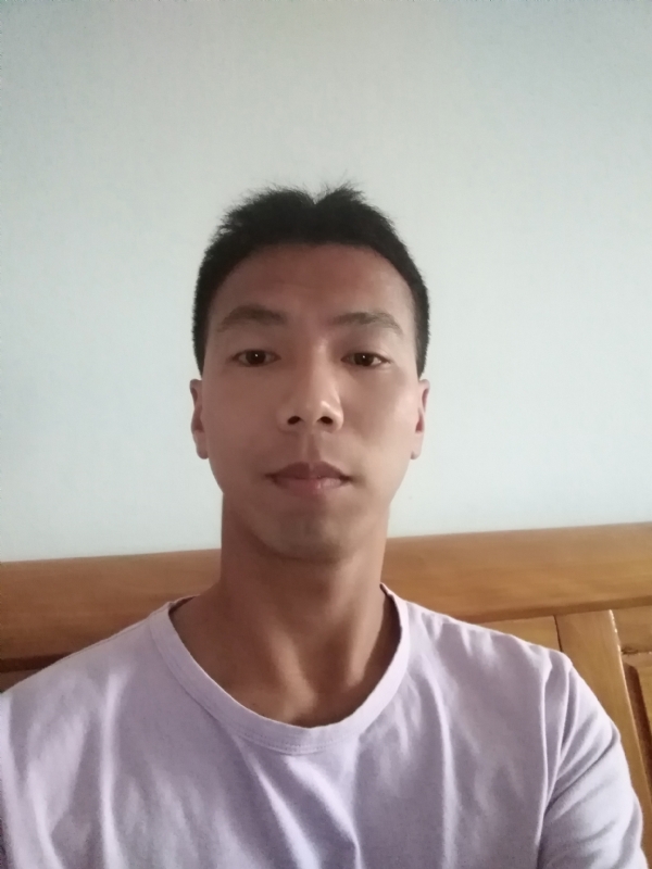 阿立的第一张照片--厦门交友网