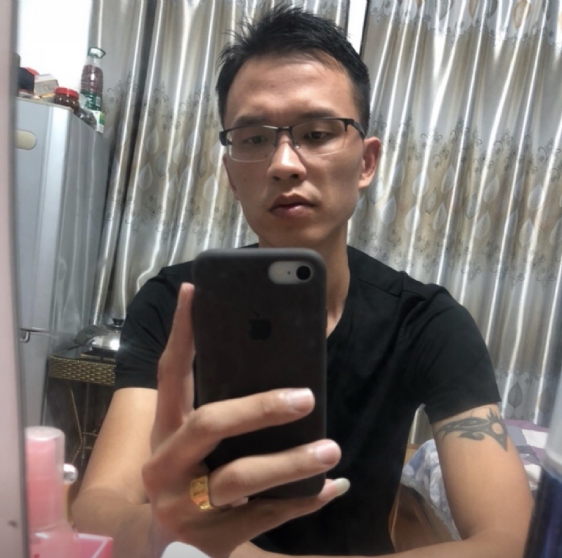 LYH的第一张照片--厦门交友网