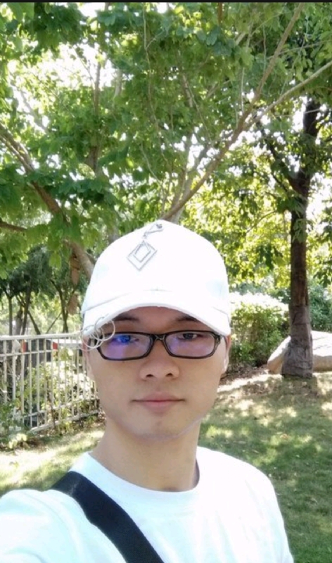 尘尘的第一张照片--厦门交友网