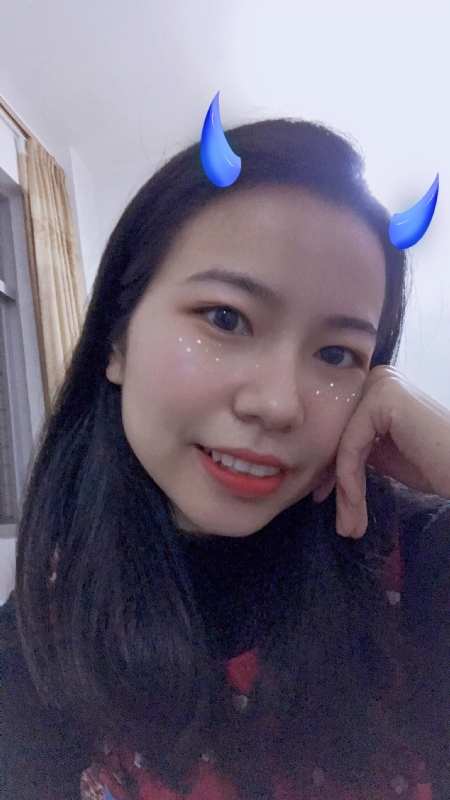 多拉b梦的第一张照片--厦门交友网