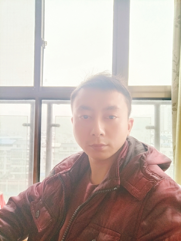 流星雨的第一张照片--厦门交友网
