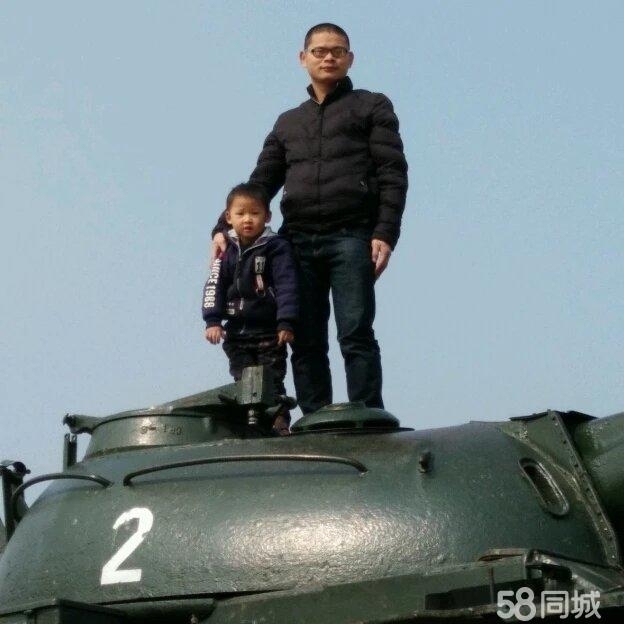 记忆中的身影的第一张照片--厦门交友网