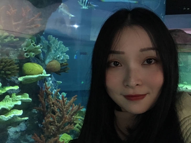 寒寒123的第一张照片--厦门交友网