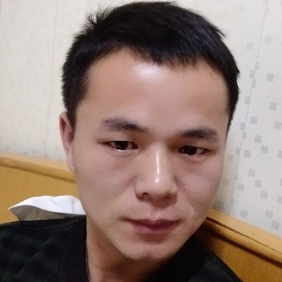 阿良的第一张照片--厦门交友网