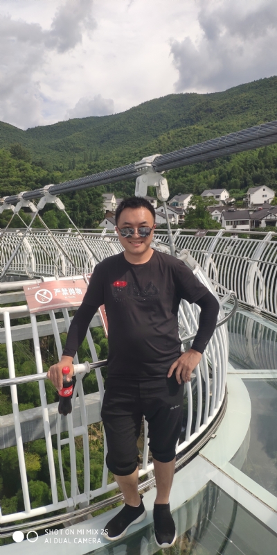 bu离bu弃的第一张照片--厦门交友网