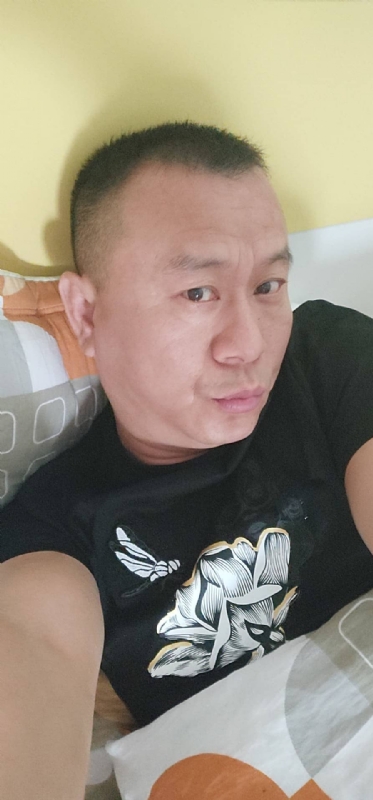 随缘的第一张照片--厦门交友网