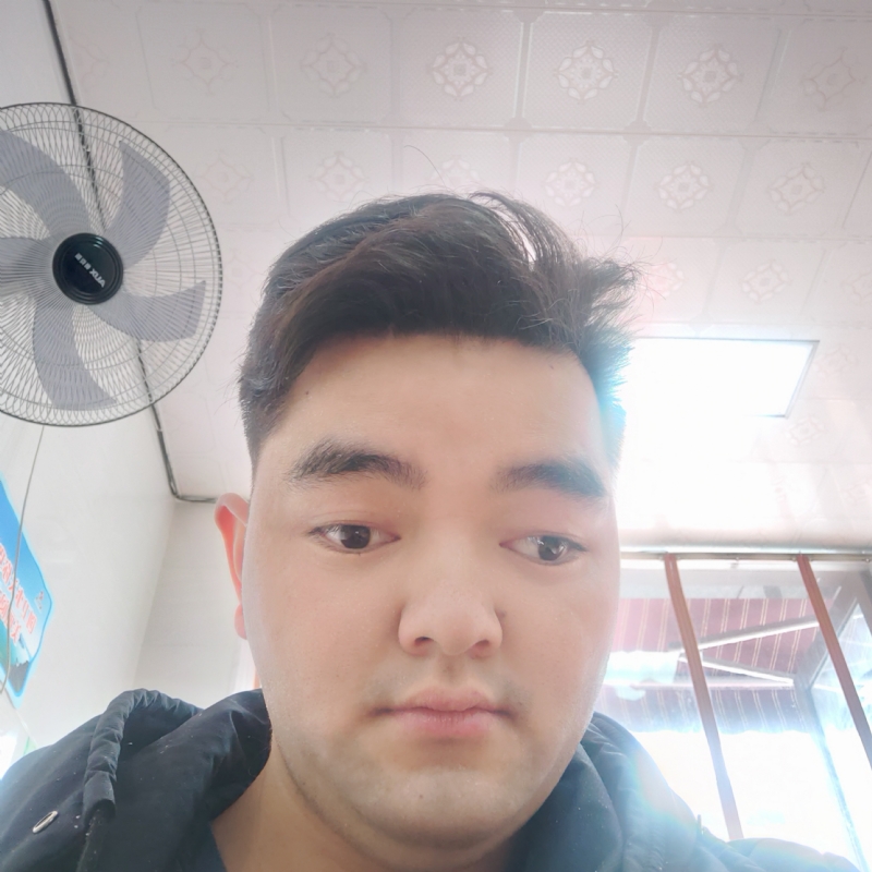 温柔的第一张照片--厦门交友网