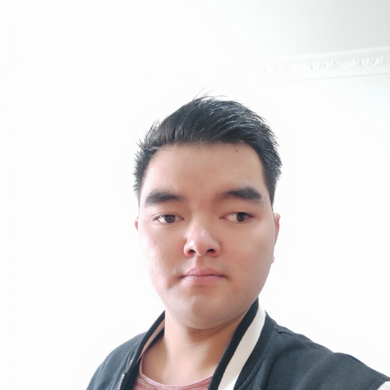 温柔的第二张照片--厦门交友网