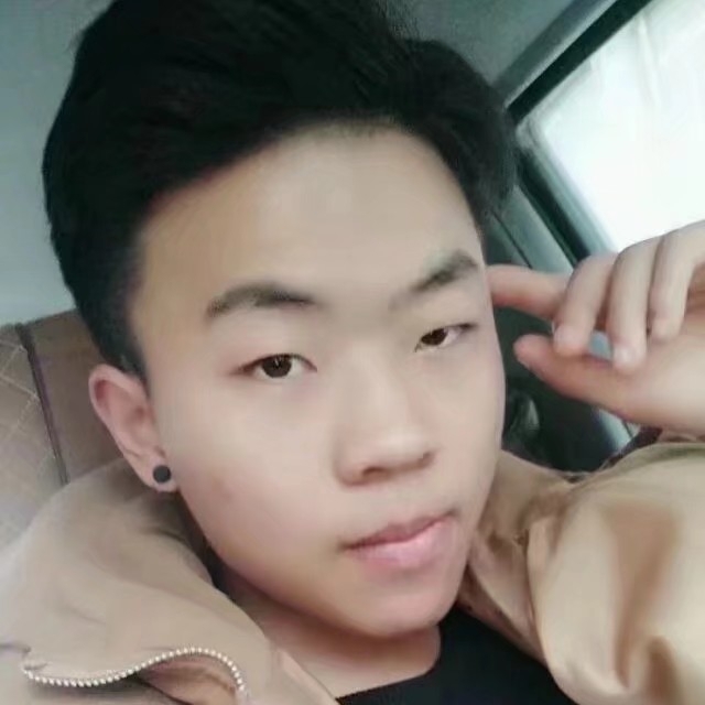 真心相亲的第一张照片--厦门交友网
