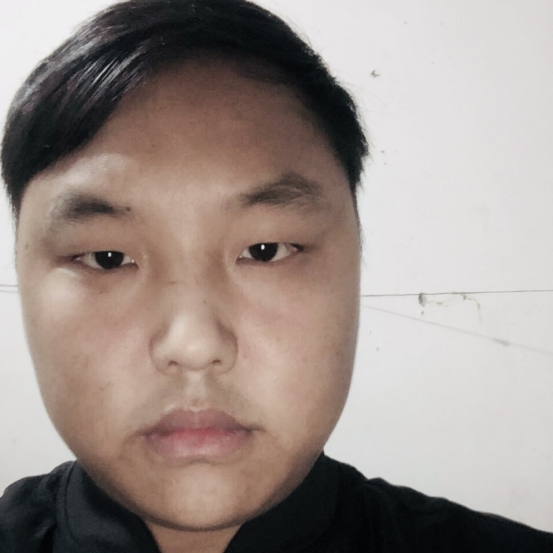 爱情谁签收的第一张照片--厦门交友网