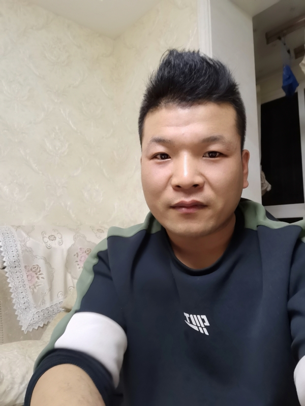 小猪猪的第一张照片--厦门交友网