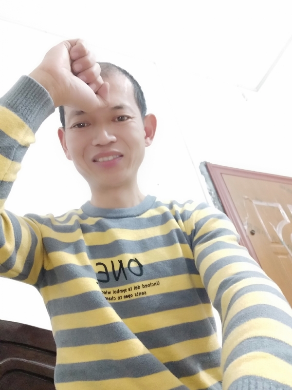 一路顺风的第一张照片--厦门交友网