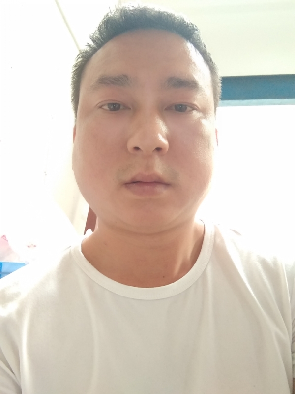 大叔的第一张照片--厦门交友网