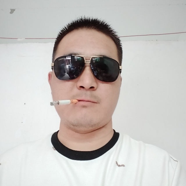 白伟伟的第一张照片--厦门交友网