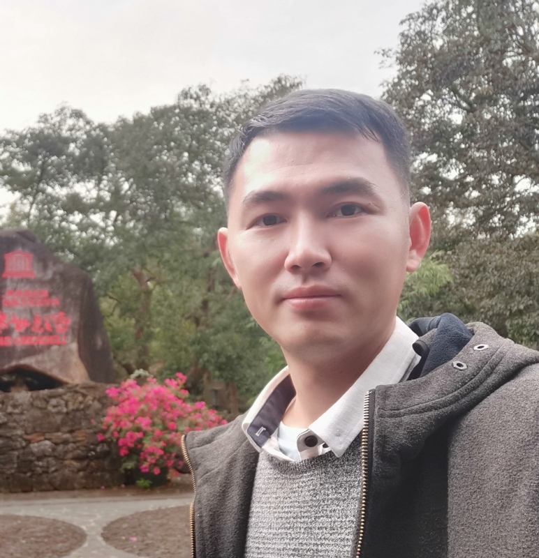 羽若星辰的第一张照片--厦门交友网