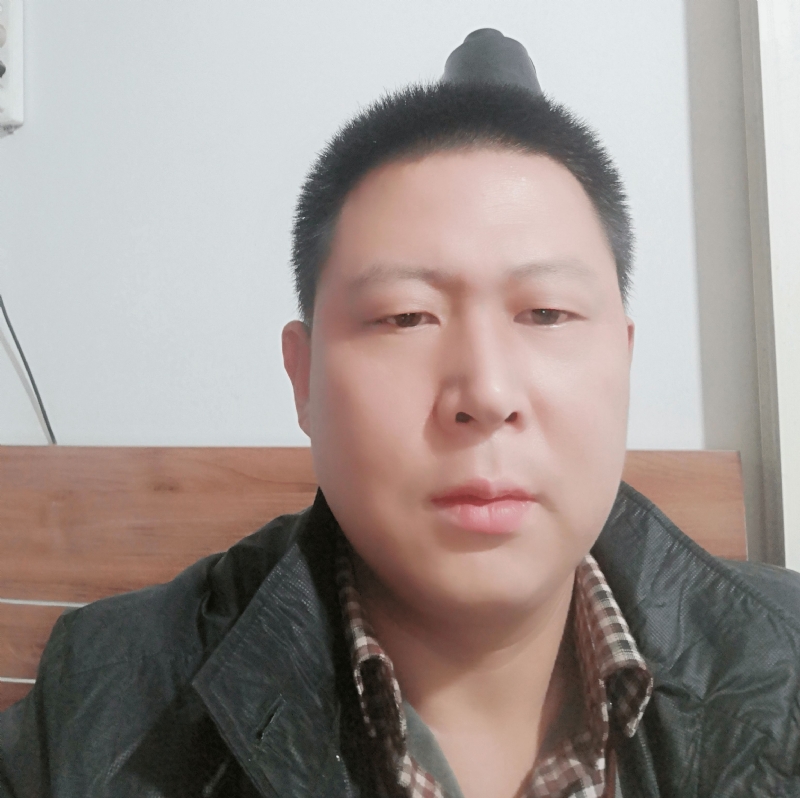 符号的第一张照片--厦门交友网