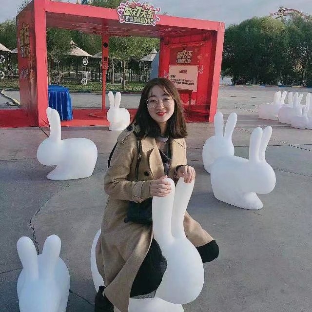 且听耳语的第一张照片--厦门交友网