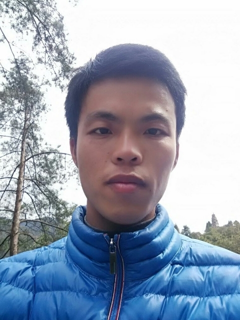 携手未来的第一张照片--厦门交友网