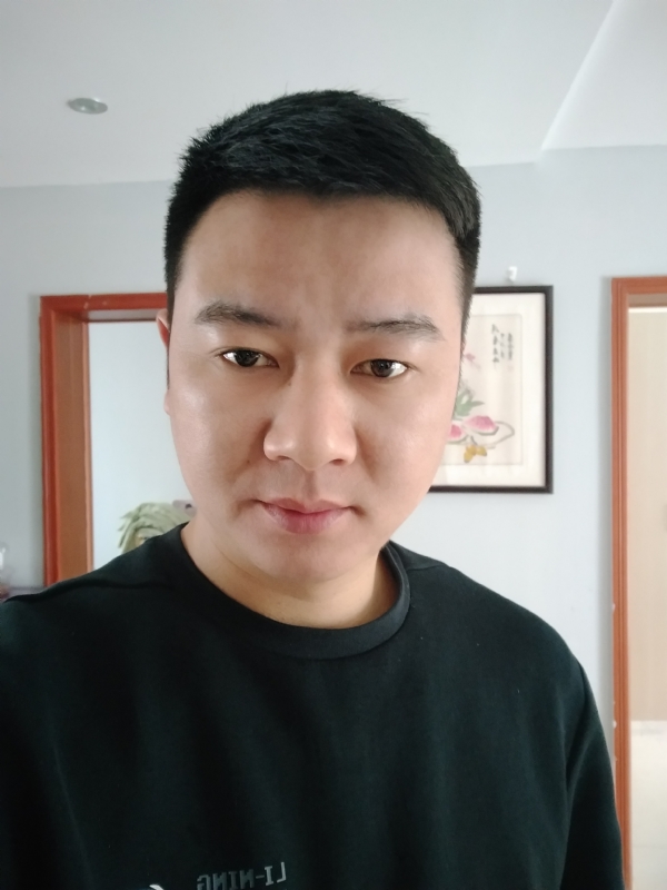 tanglei的第一张照片--厦门交友网