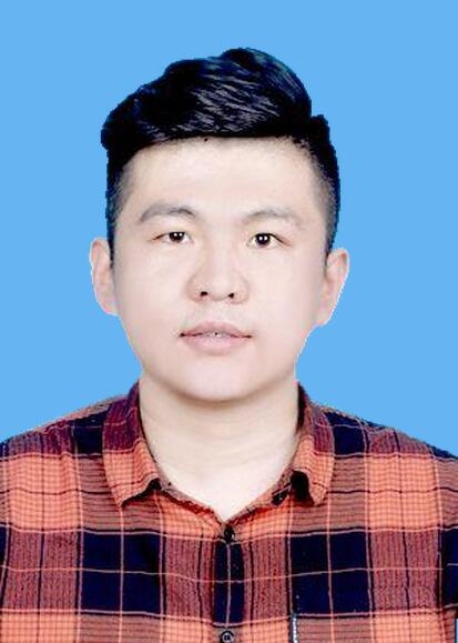 凉面君的第一张照片--厦门交友网
