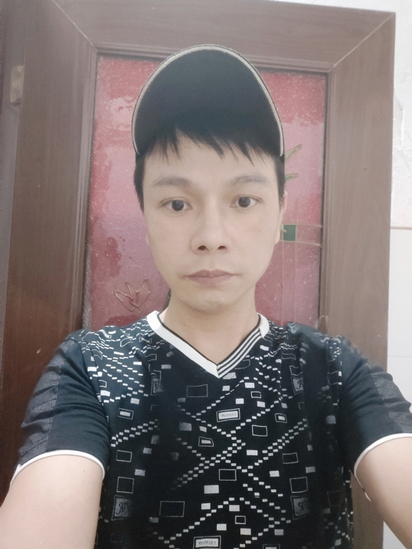 永不放手的第一张照片--厦门交友网