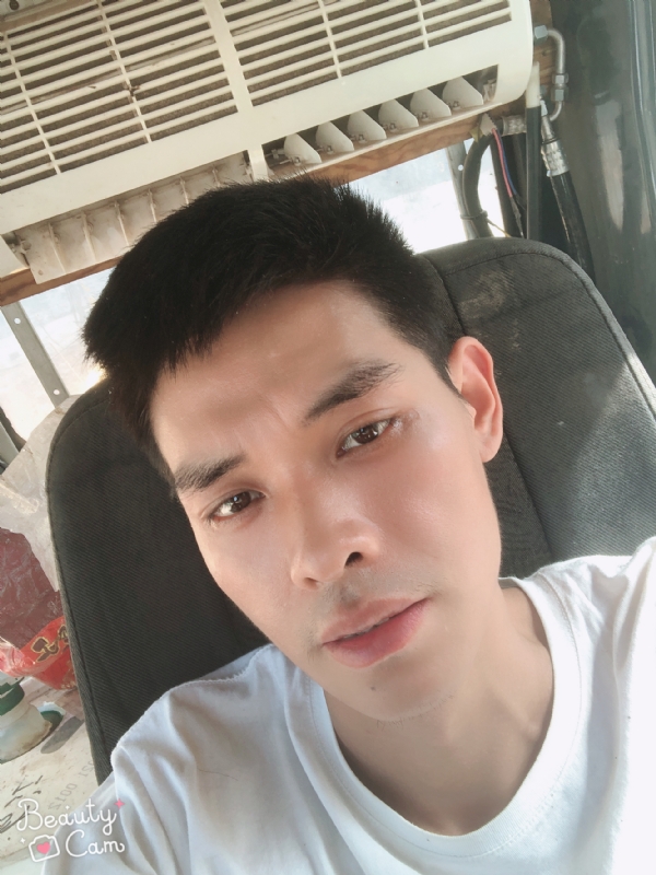 小董的第一张照片--厦门交友网
