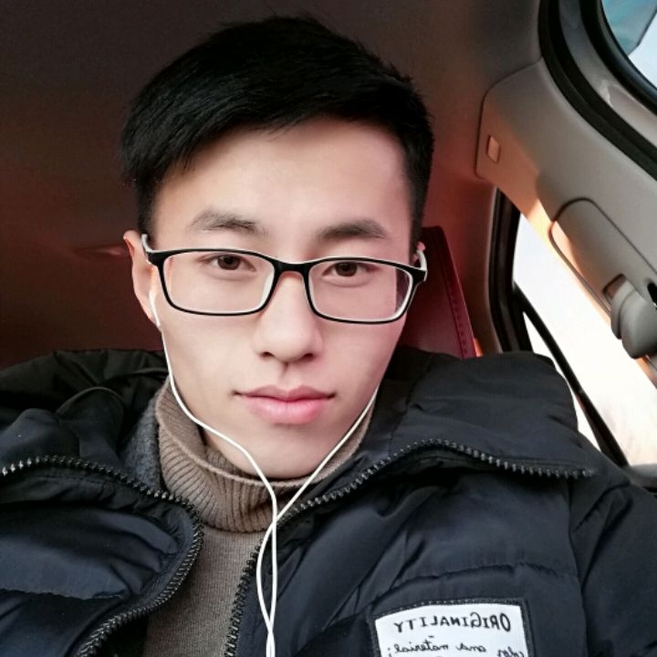 ～末哥的第一张照片--厦门交友网