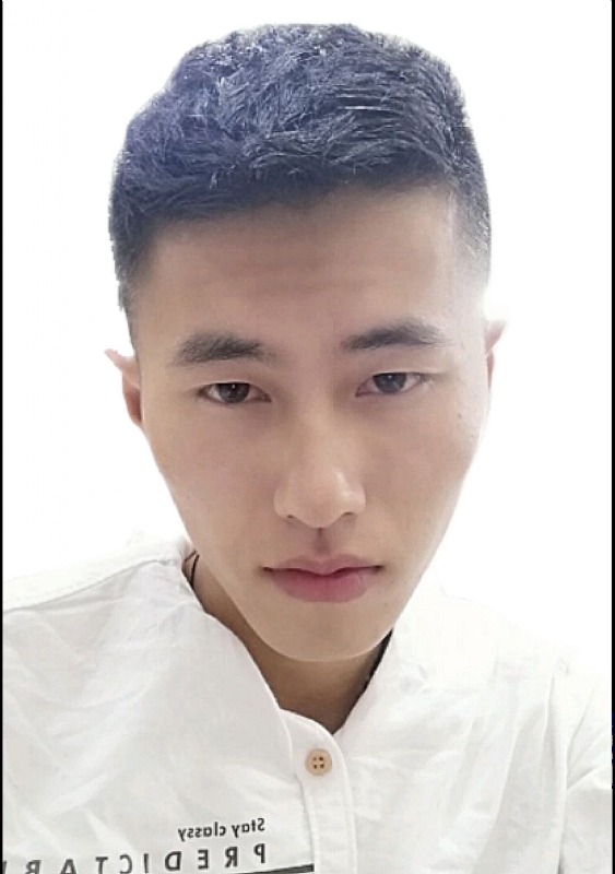 ～末哥的第三张照片--厦门交友网