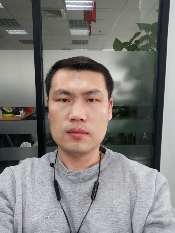 非诚勿扰的第一张照片--厦门交友网