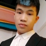 单身小哥的第一张照片--厦门交友网