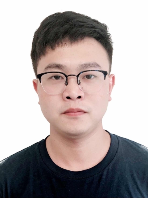 袁炜的第一张照片--厦门交友网