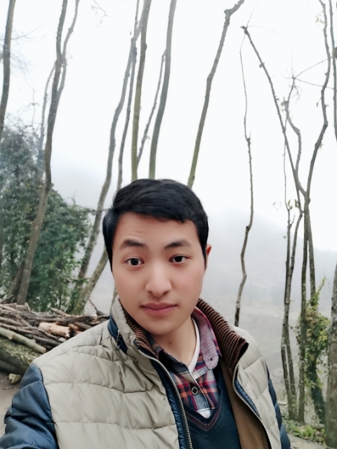 终于等到你的第二张照片--厦门交友网