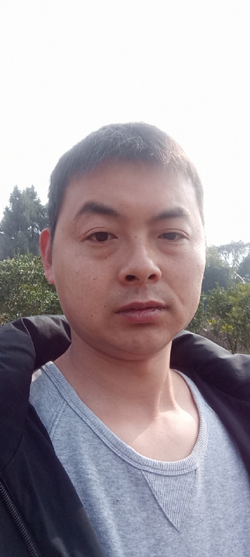 亲亲抱抱我爱你的第一张照片--厦门交友网