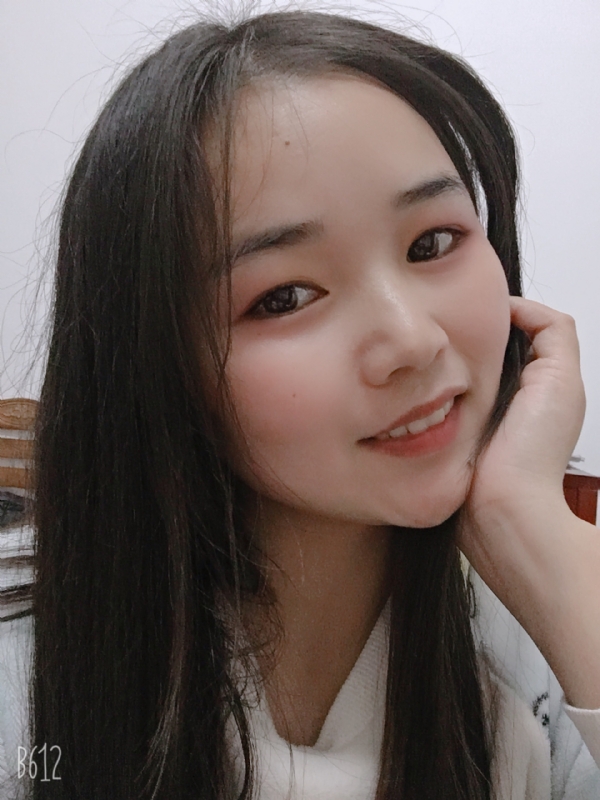 王小姐的第二张照片--厦门交友网