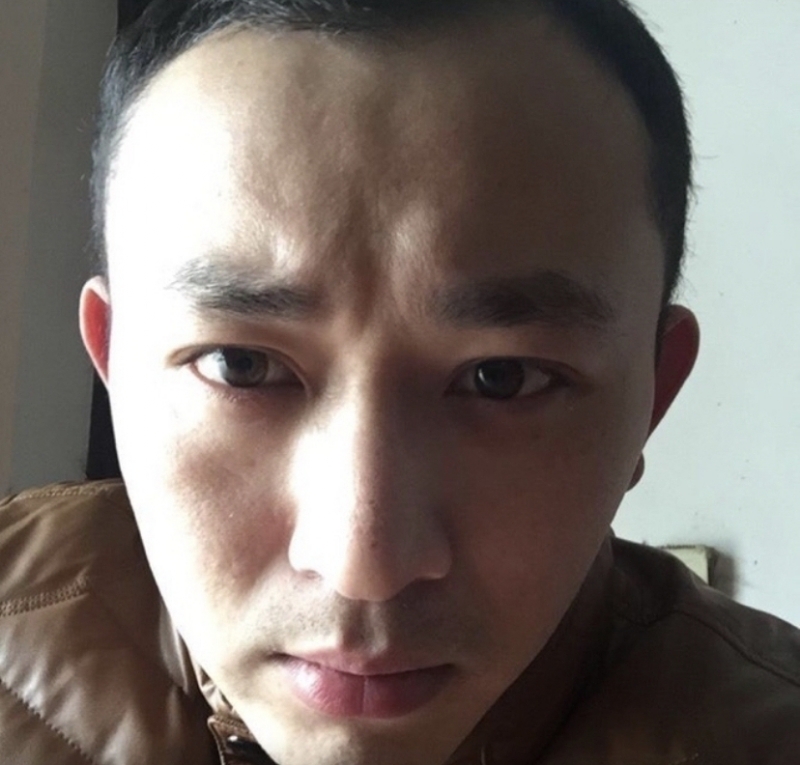 摘星小虫的第一张照片--厦门交友网