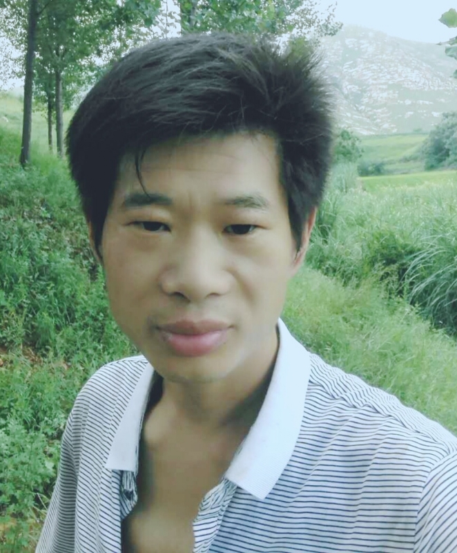 好男儿的第四张照片--厦门交友网