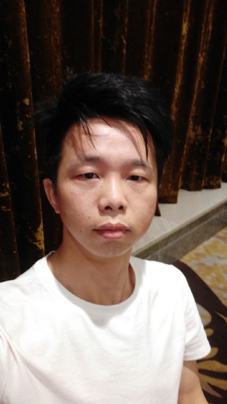 飞飞的第四张照片--厦门交友网