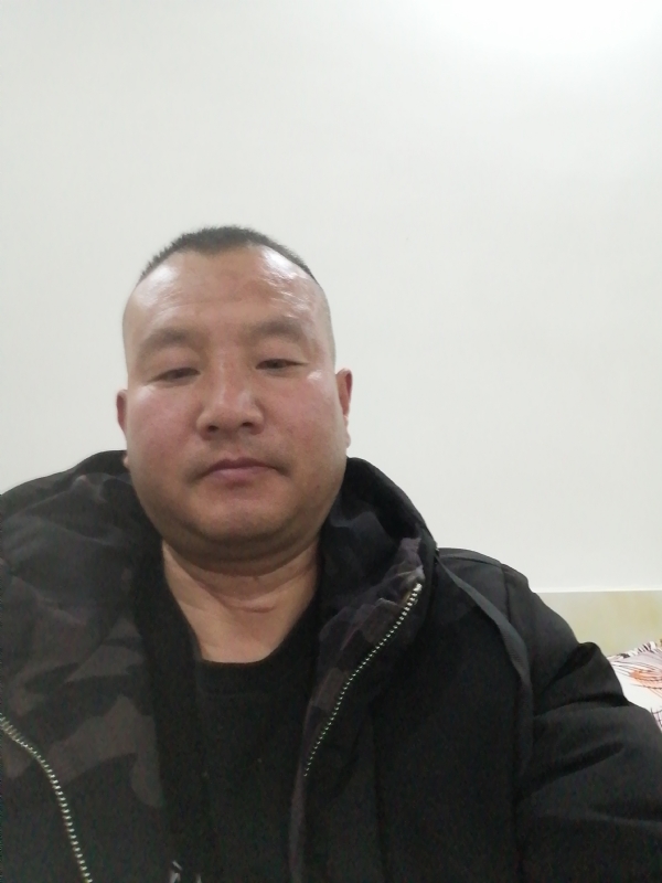 肖小江的第一张照片--厦门交友网