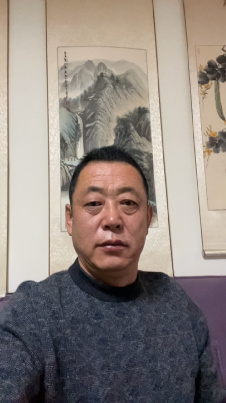 半世烟云的第一张照片--厦门交友网