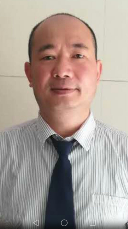 众里寻她、相伴到老的第一张照片--厦门交友网