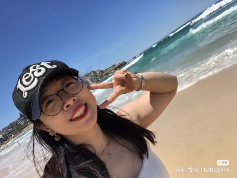 oy的第一张照片--厦门交友网