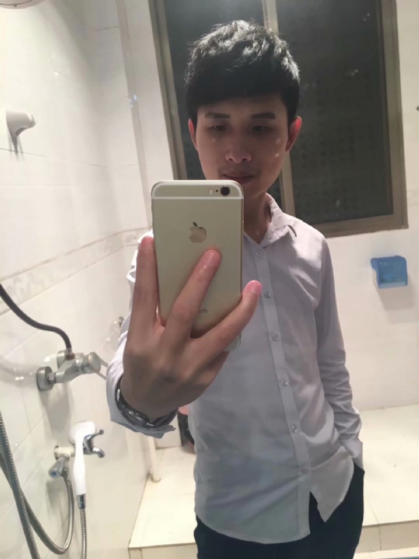 星星的第一张照片--厦门交友网
