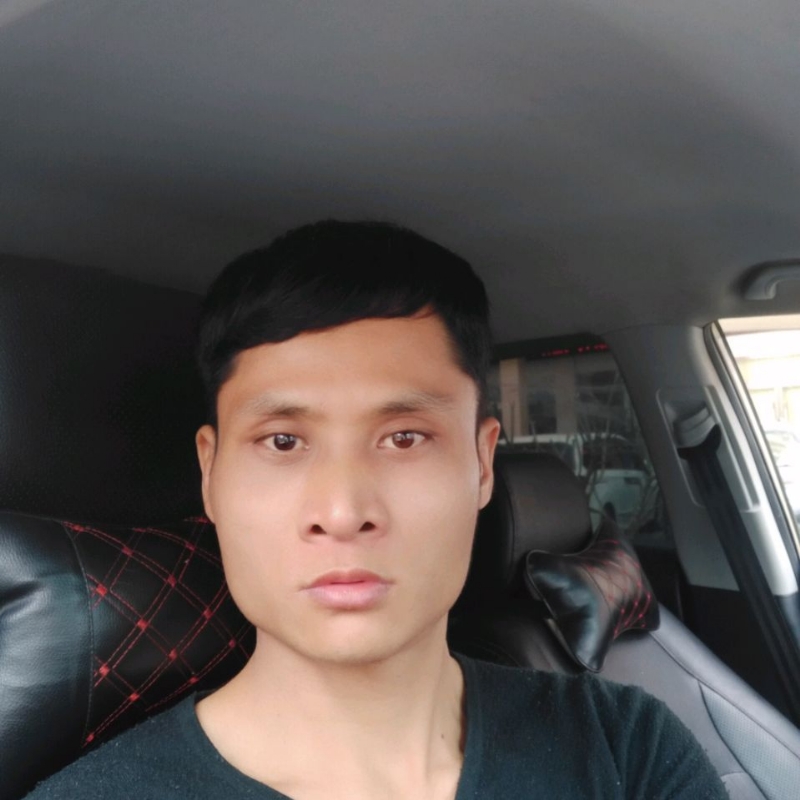 发财的野马的第一张照片--厦门交友网