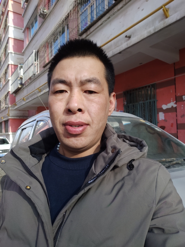 华哥的第一张照片--厦门交友网
