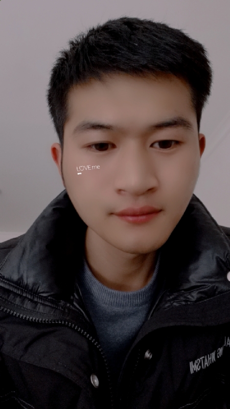 相亲的第一张照片--厦门交友网