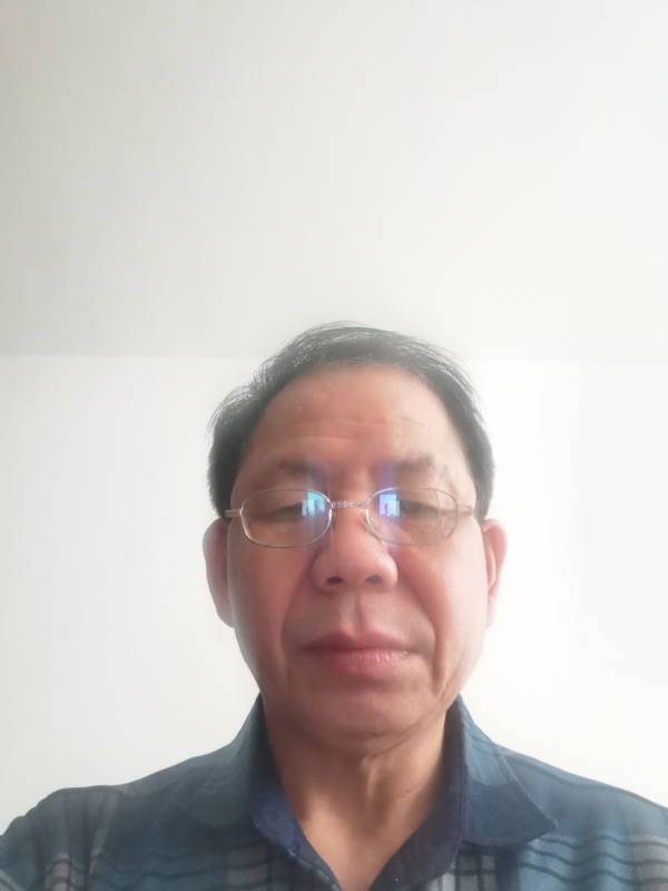 愿在这找到另一半的第一张照片--厦门交友网