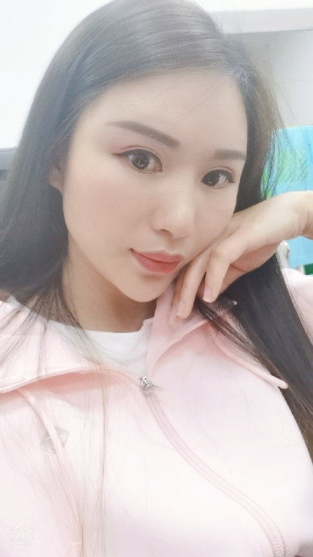 一生简单的第一张照片--厦门交友网