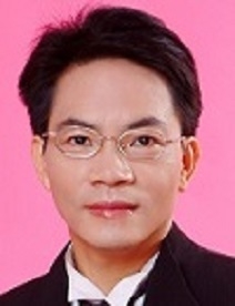 man8的第二张照片--厦门交友网